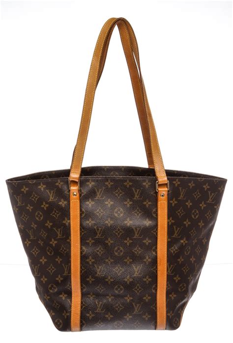 louis vuitton benefits package|Grow Your Career at Louis Vuitton .